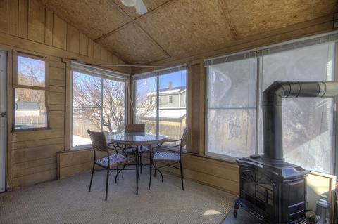 30 Chester Ave, Dedham, MA 02026 photo 19