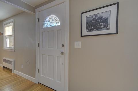 30 Chester Ave, Dedham, MA 02026 photo 10
