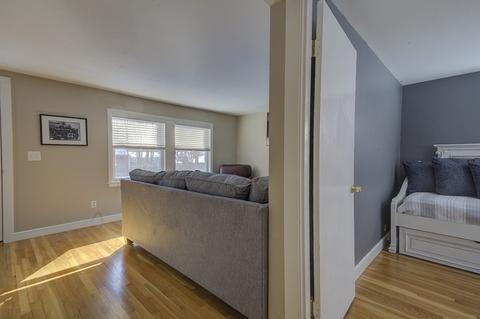 30 Chester Ave, Dedham, MA 02026 photo 4