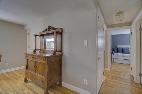 30 Chester Ave, Dedham, MA 02026 photo 13
