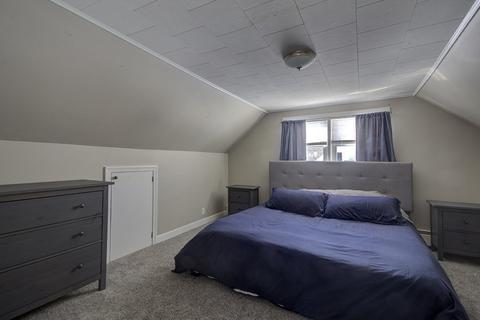 30 Chester Ave, Dedham, MA 02026 photo 27