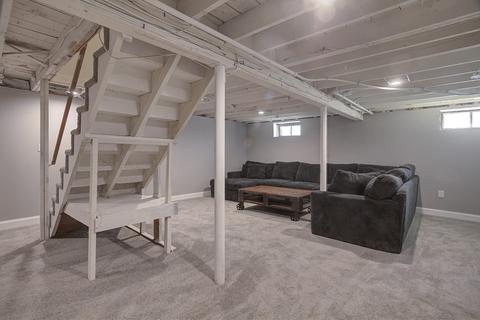 30 Chester Ave, Dedham, MA 02026 photo 23