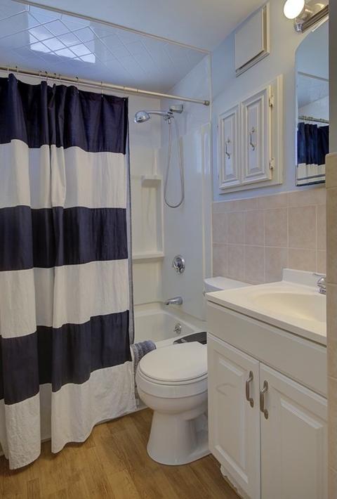 30 Chester Ave, Dedham, MA 02026 photo 8