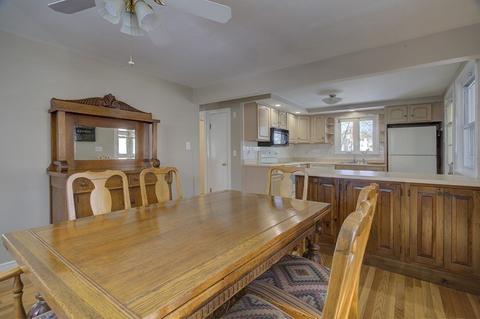 30 Chester Ave, Dedham, MA 02026 photo 12