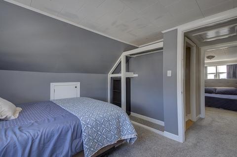 30 Chester Ave, Dedham, MA 02026 photo 26