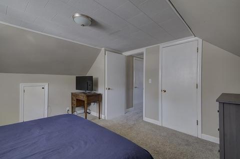 30 Chester Ave, Dedham, MA 02026 photo 28