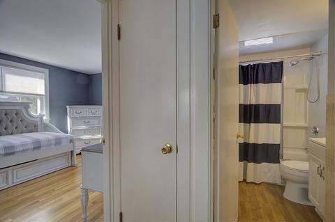 30 Chester Ave, Dedham, MA 02026 photo 7