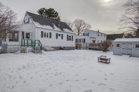 30 Chester Ave, Dedham, MA 02026 photo 29