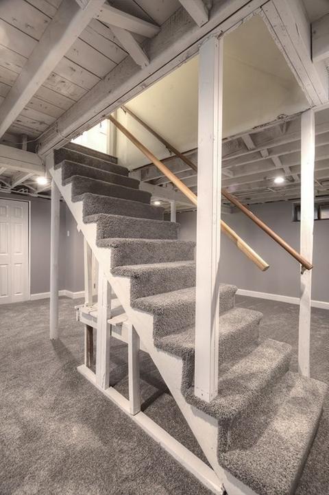 30 Chester Ave, Dedham, MA 02026 photo 20