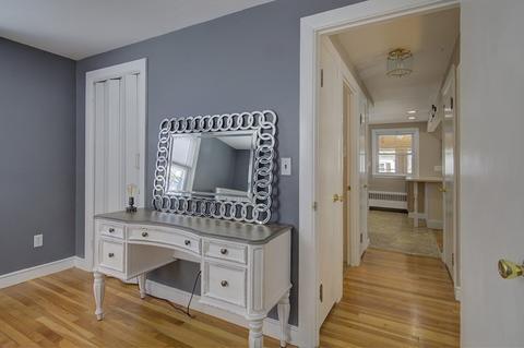 30 Chester Ave, Dedham, MA 02026 photo 6
