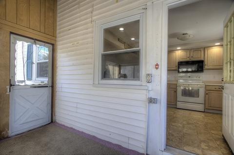 30 Chester Ave, Dedham, MA 02026 photo 17