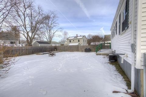30 Chester Ave, Dedham, MA 02026 photo 30
