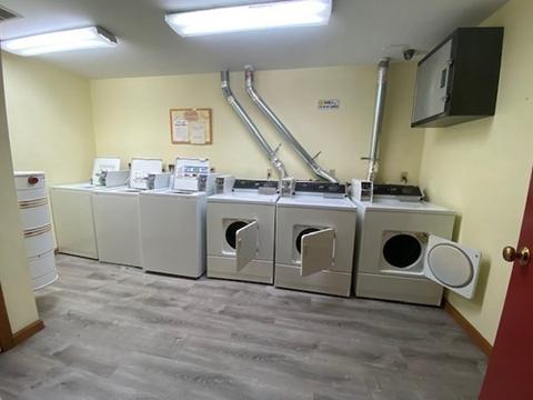 10 Nuttall Ln #2, Worcester, MA 01604 photo 3
