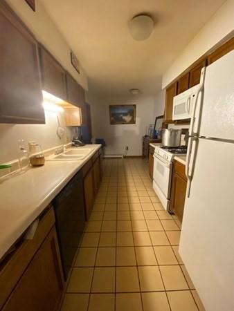 10 Nuttall Ln #2, Worcester, MA 01604 photo 4