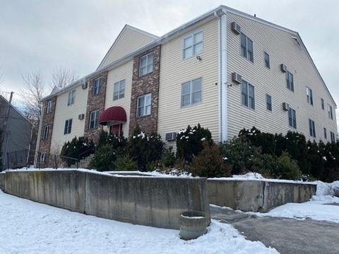 10 Nuttall Ln #2, Worcester, MA 01604 photo 1