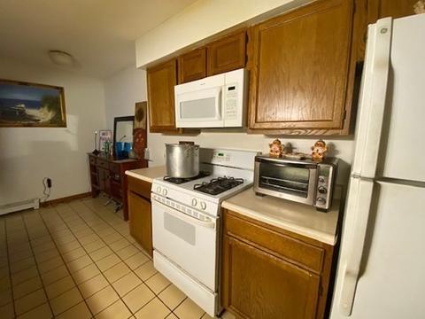 10 Nuttall Ln #2, Worcester, MA 01604 photo 6