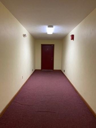 10 Nuttall Ln #2, Worcester, MA 01604 photo 2