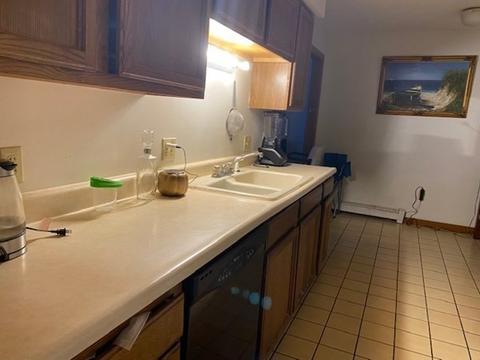 10 Nuttall Ln #2, Worcester, MA 01604 photo 5