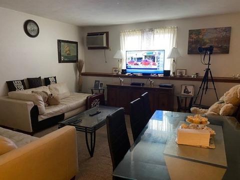 10 Nuttall Ln #2, Worcester, MA 01604 photo 7