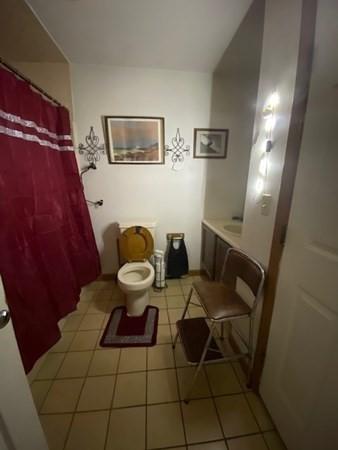 10 Nuttall Ln #2, Worcester, MA 01604 photo 8