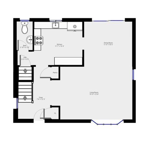 57 Mount Washington St, Everett, MA 02149 photo 37
