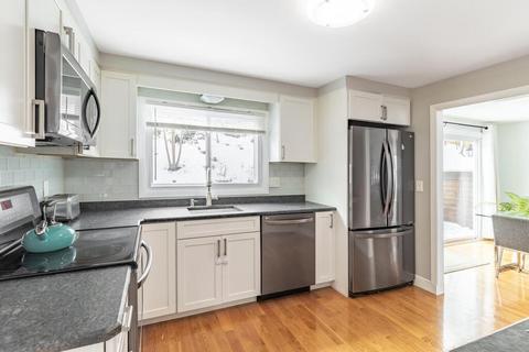 57 Mount Washington St, Everett, MA 02149 photo 18