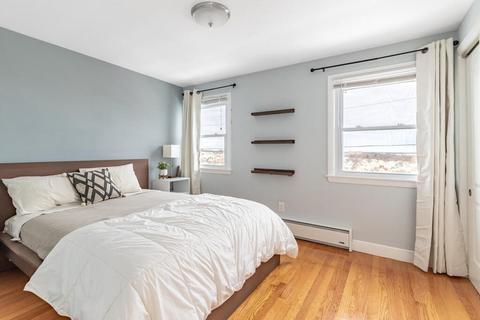 57 Mount Washington St, Everett, MA 02149 photo 22