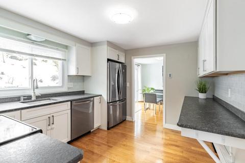 57 Mount Washington St, Everett, MA 02149 photo 19