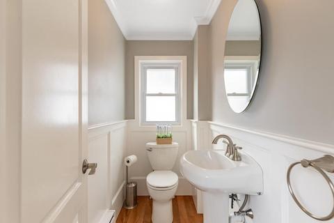 57 Mount Washington St, Everett, MA 02149 photo 20