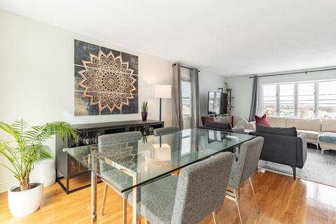 57 Mount Washington St, Everett, MA 02149 photo 14