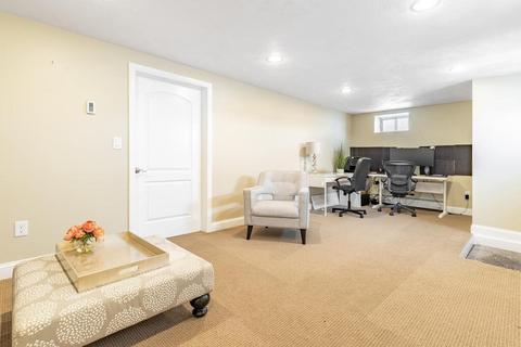 57 Mount Washington St, Everett, MA 02149 photo 28