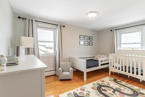57 Mount Washington St, Everett, MA 02149 photo 26
