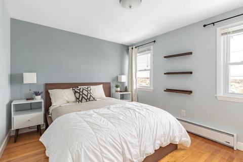 57 Mount Washington St, Everett, MA 02149 photo 23