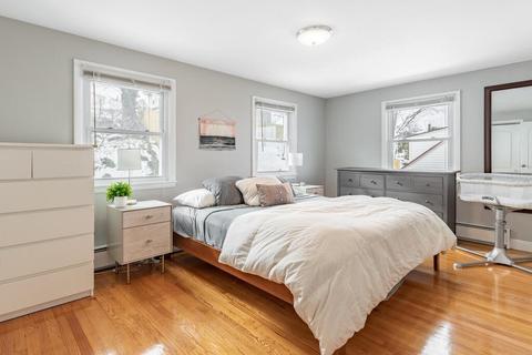 57 Mount Washington St, Everett, MA 02149 photo 24