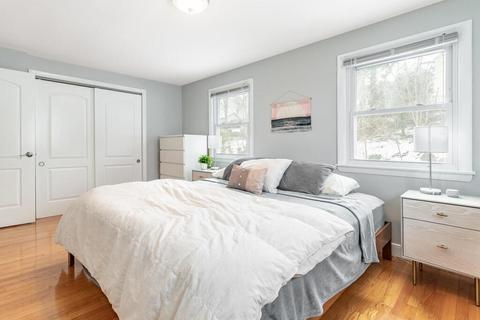 57 Mount Washington St, Everett, MA 02149 photo 25