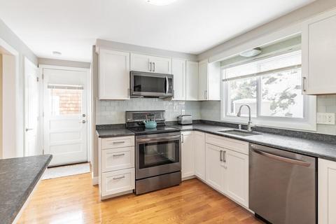 57 Mount Washington St, Everett, MA 02149 photo 17