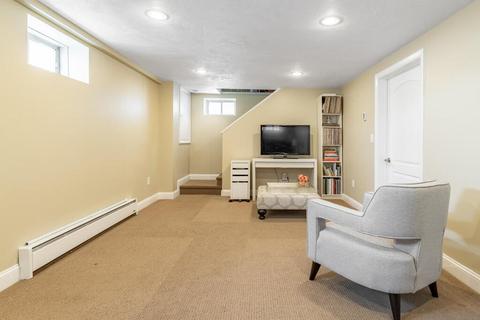 57 Mount Washington St, Everett, MA 02149 photo 29
