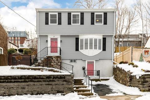 57 Mount Washington St, Everett, MA 02149 photo 1