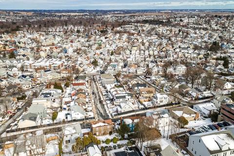 57 Mount Washington St, Everett, MA 02149 photo 34