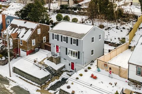 57 Mount Washington St, Everett, MA 02149 photo 5