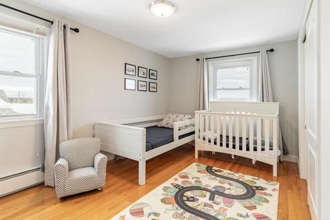 57 Mount Washington St, Everett, MA 02149 photo 27