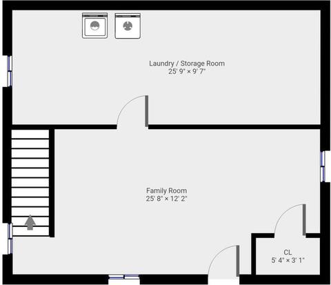 57 Mount Washington St, Everett, MA 02149 photo 39