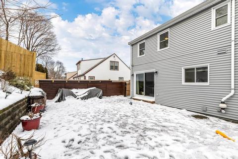 57 Mount Washington St, Everett, MA 02149 photo 35