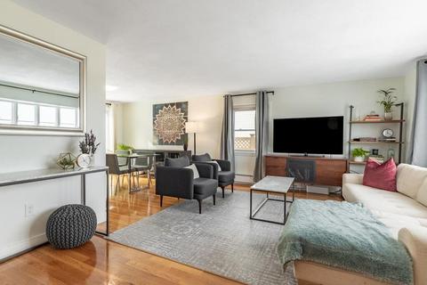57 Mount Washington St, Everett, MA 02149 photo 10