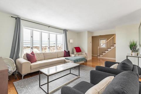 57 Mount Washington St, Everett, MA 02149 photo 12