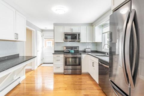 57 Mount Washington St, Everett, MA 02149 photo 15