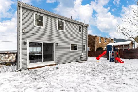 57 Mount Washington St, Everett, MA 02149 photo 32