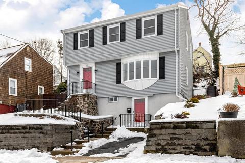 57 Mount Washington St, Everett, MA 02149 photo 6