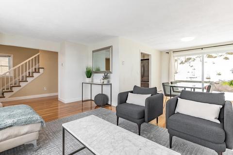 57 Mount Washington St, Everett, MA 02149 photo 11