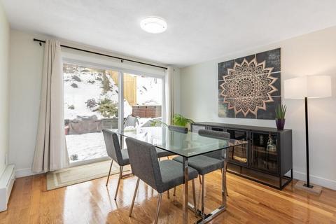 57 Mount Washington St, Everett, MA 02149 photo 13